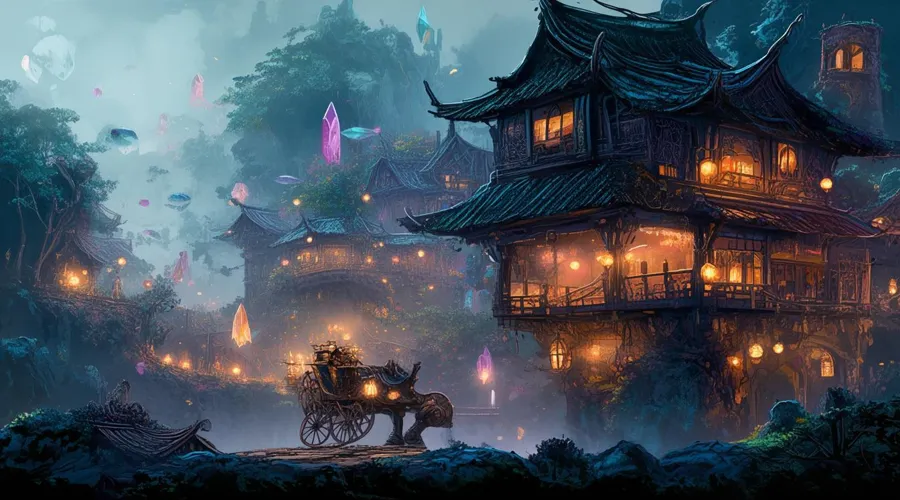 登山赛车兑换码横幅图片3