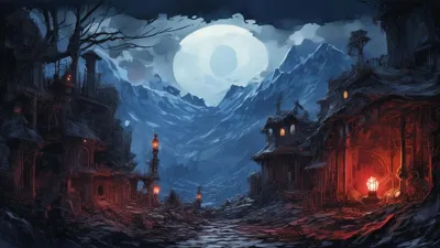 2025.9.2登山赛车兑换码新福利，惊喜上线
